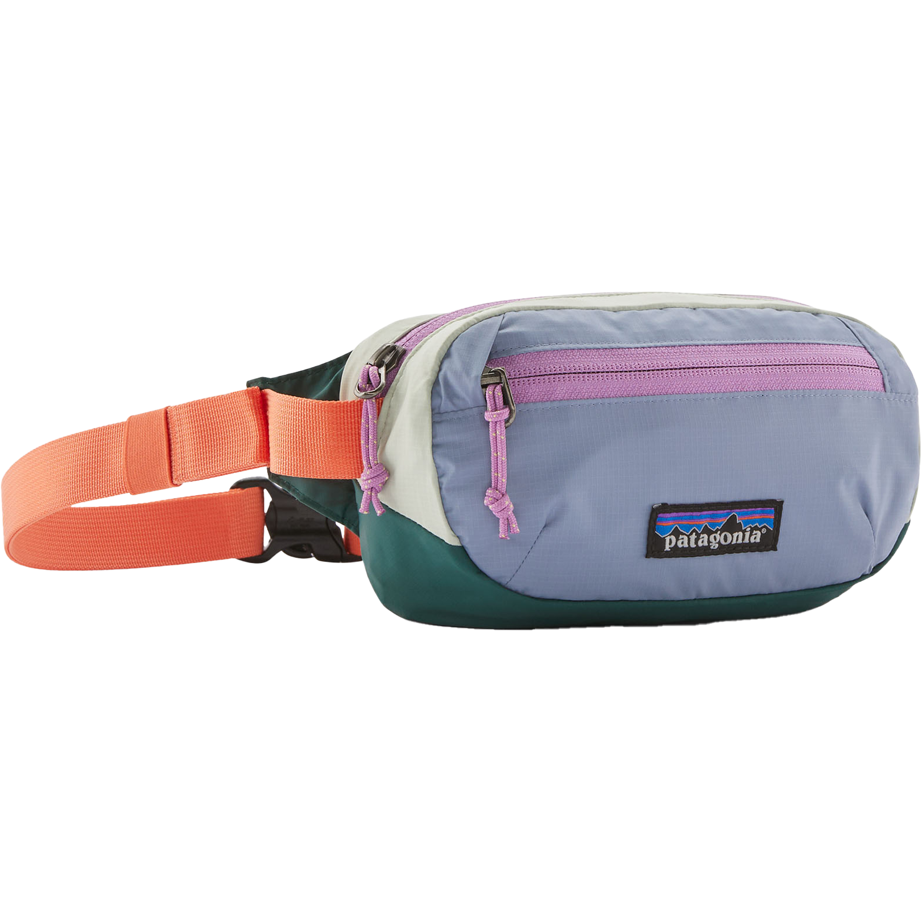 Terravia Mini Hip Pack alternate view