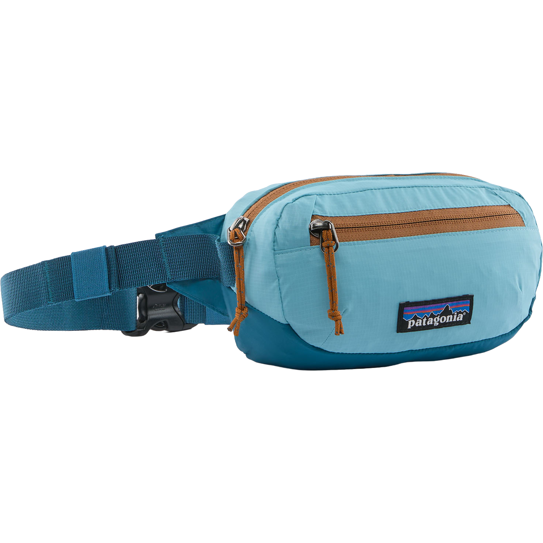 Terravia Mini Hip Pack alternate view