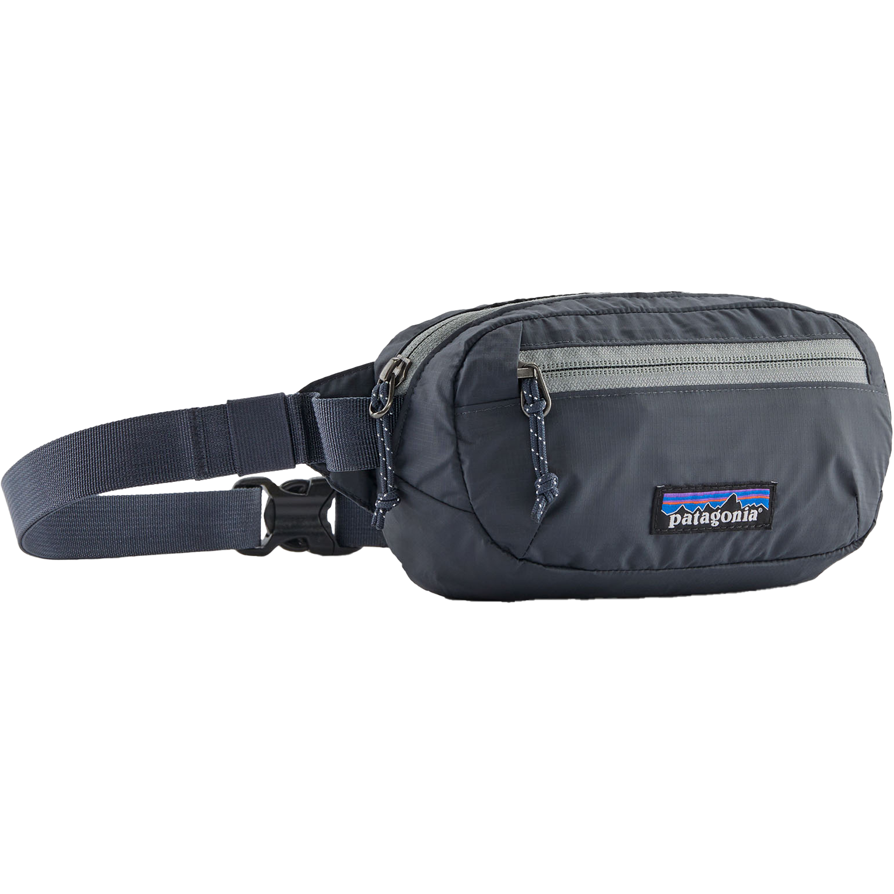 Terravia Mini Hip Pack alternate view