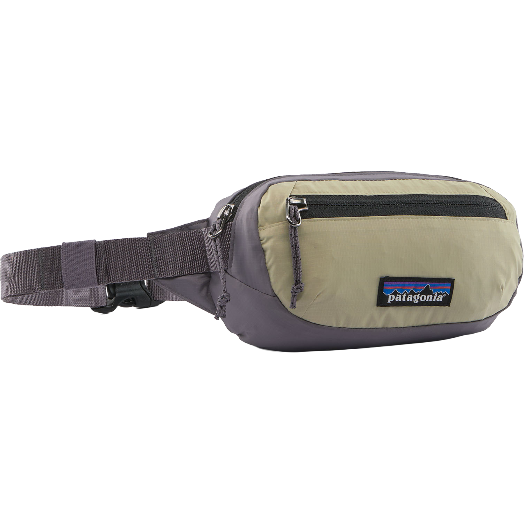 Terravia Mini Hip Pack alternate view