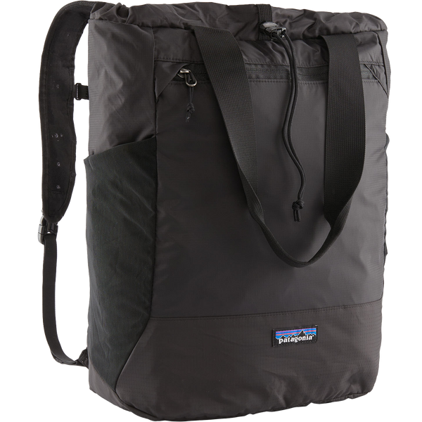 Patagonia Terravia Tote Pack