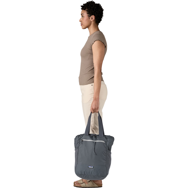 Terravia Tote Pack, Patagonia Terravia Tote Pack tote