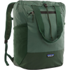 CNGR-Canopy Green