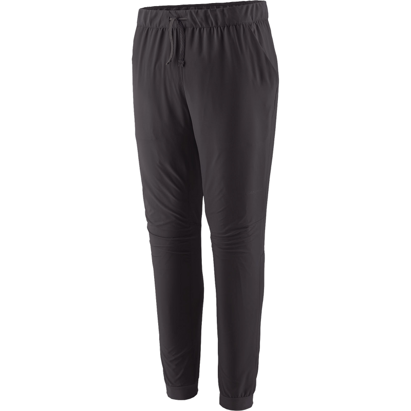 Men's Terrebonne Joggers, Featured Image