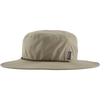 Patagonia Brimmer Hat in River Rock Green