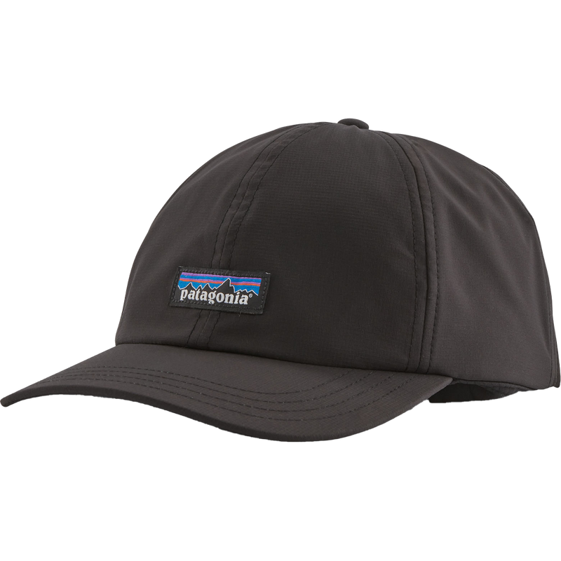 Terrebonne Hat, Featured Image