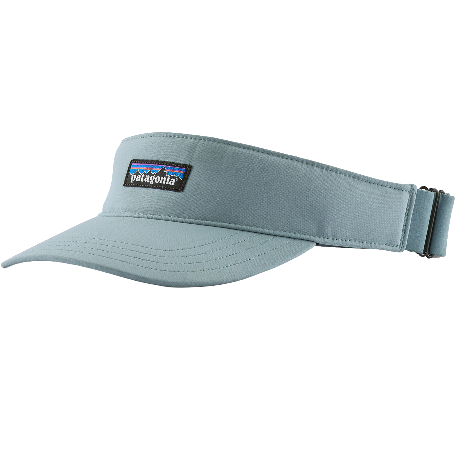 Terrebonne Visor alternate view