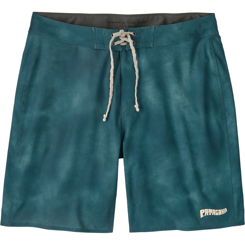Men's Hydropeak Boardshort 18", Featured Image