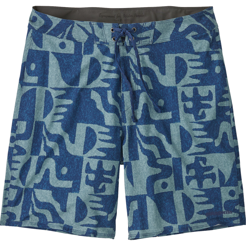 Men's Hydropeak Boardshort 18", Featured Image