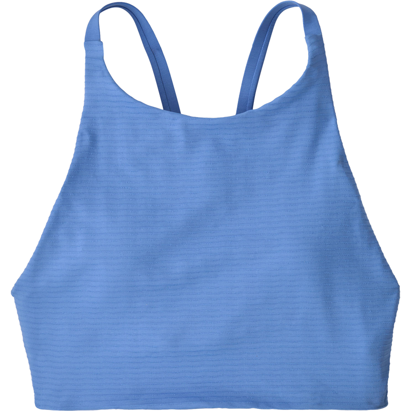 Women's Cami Top, Featured Image