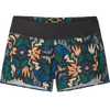 KALB-Kaleido/Black