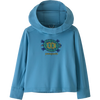 ITLS-Island Turtle/ Shore Blue