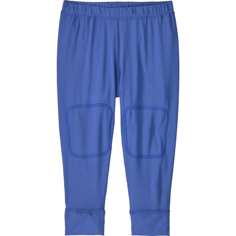 Youth Baby Capilene Silkweight Bottoms, Featured Image