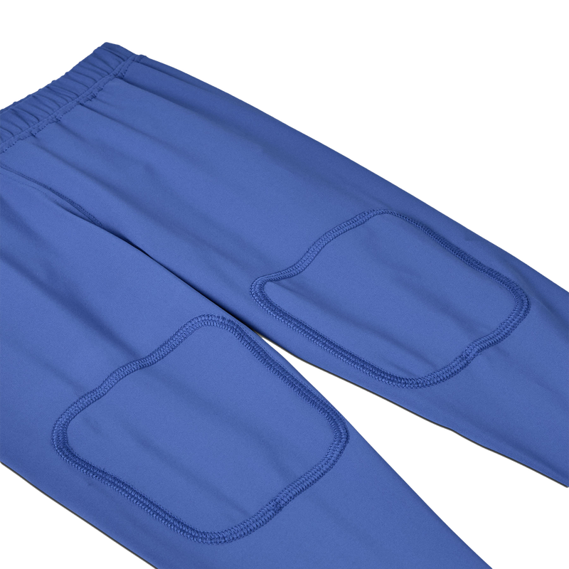 Youth Baby Capilene Silkweight Bottoms, Patagonia Youth Baby Capilene Silkweight Bottoms Knee Patches