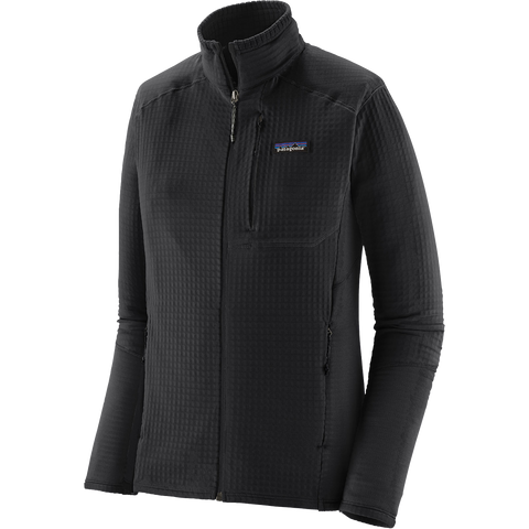 Women's R1 Jacket
