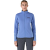Patagonia Women's R1 Jacket Front