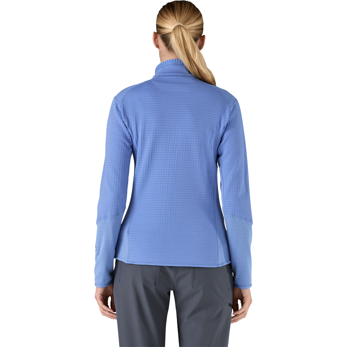 Women's R1 Jacket alternate view