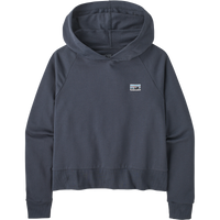 Sweaters & Hoodies