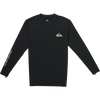 BLK-Black