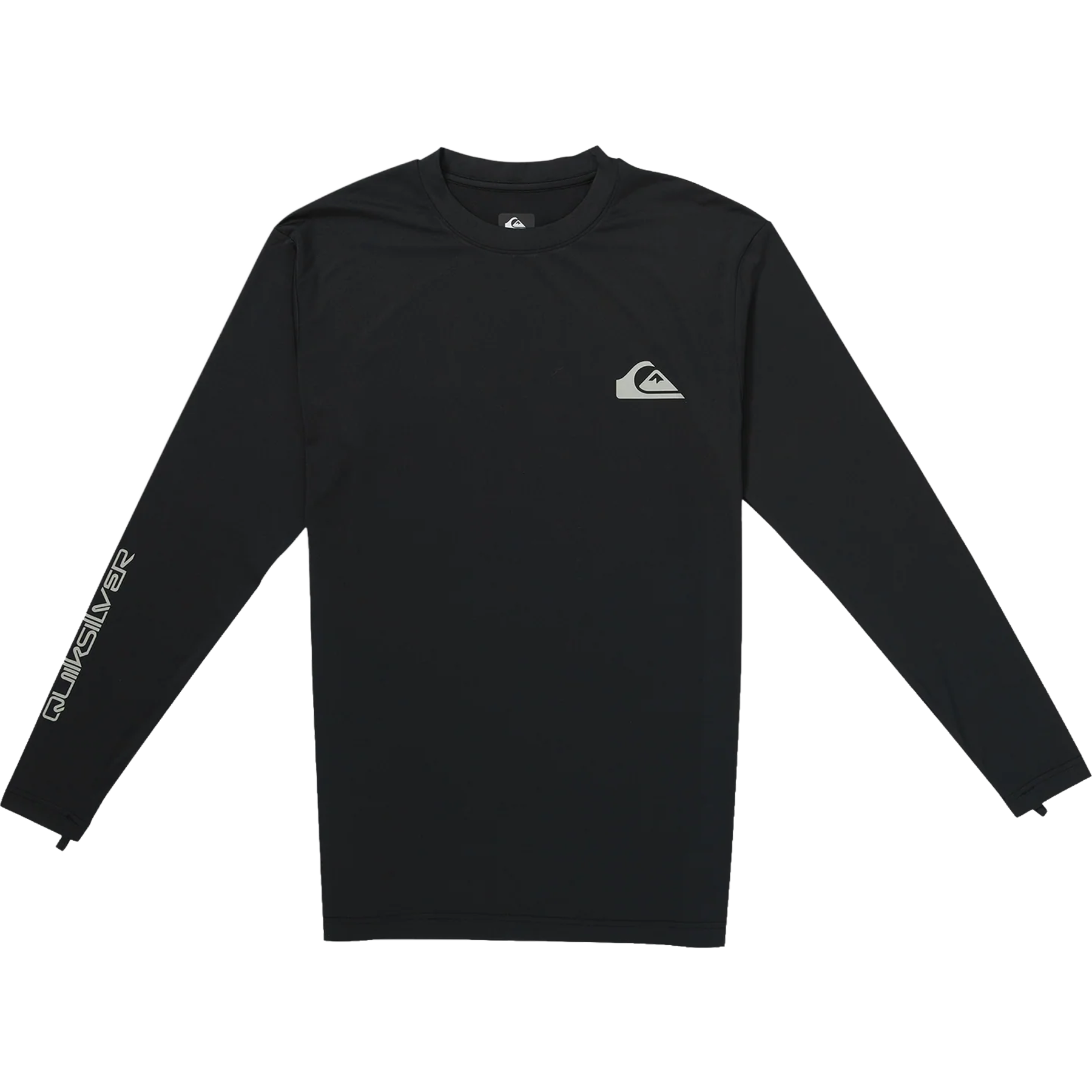 Men's Long Sleeve Everyday Surf Tee alternate view
