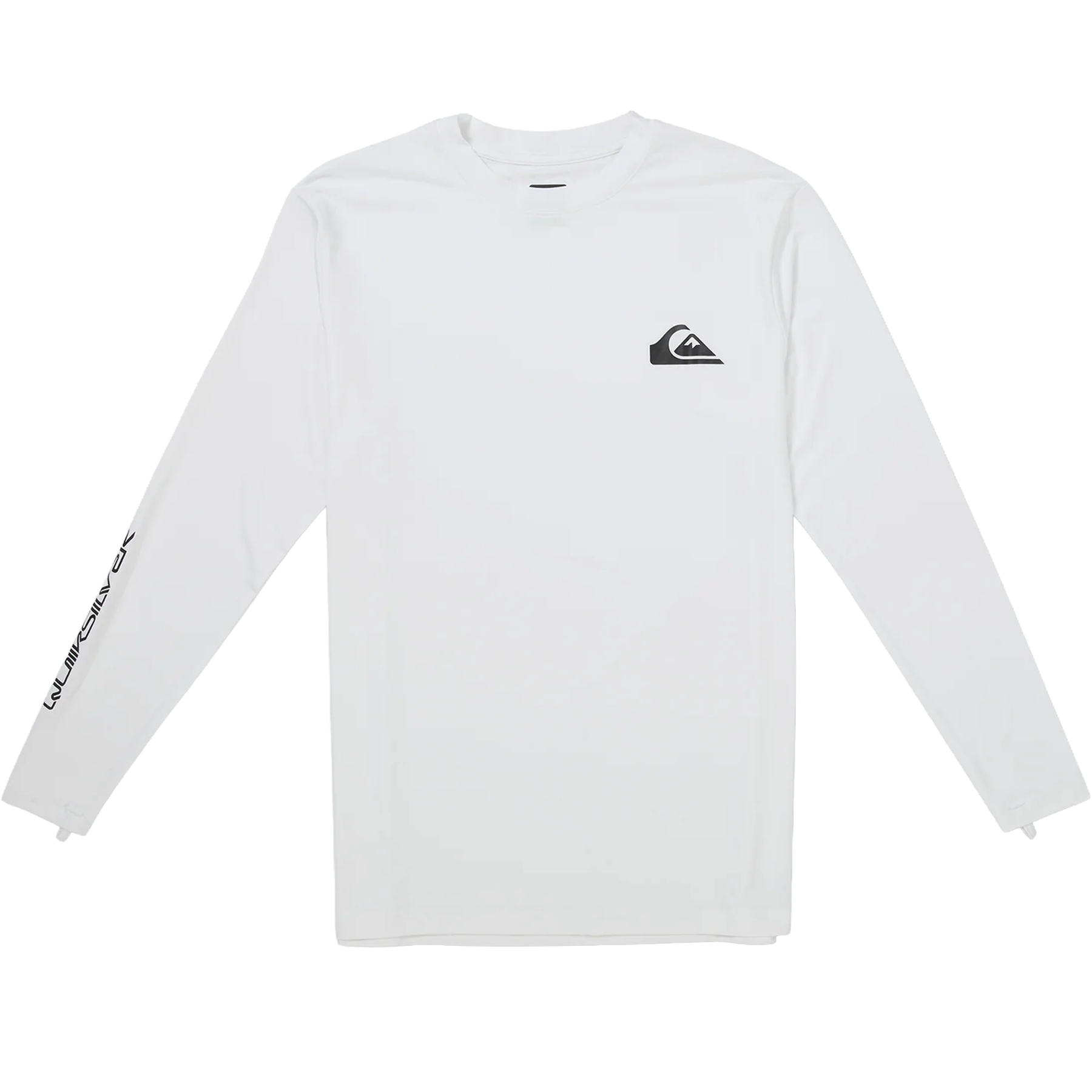 Men's Long Sleeve Everyday Surf Tee alternate view