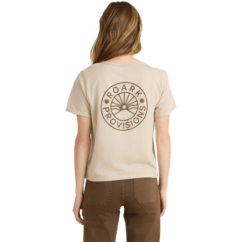 Women's Expeditions Everyday Tee