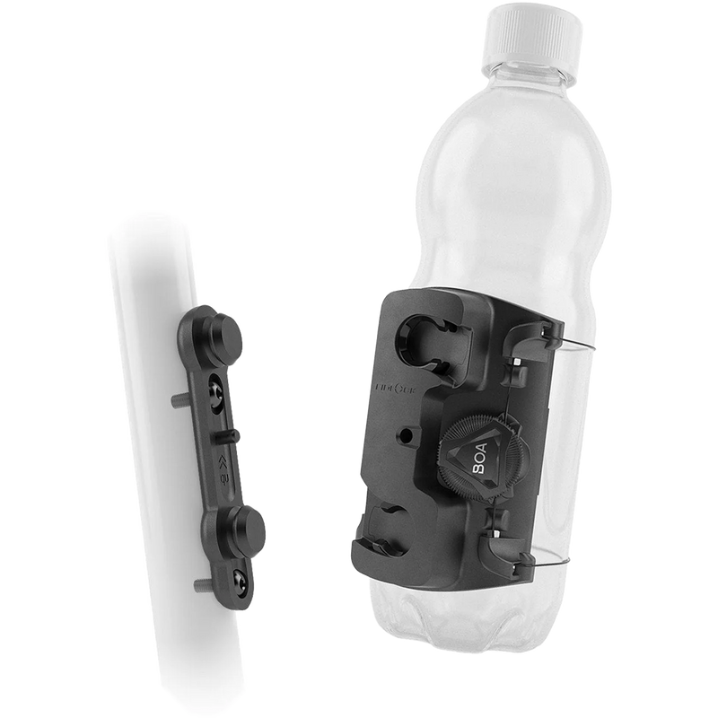 TWIST Universal Connector (BOA)+Base, Featured Image
