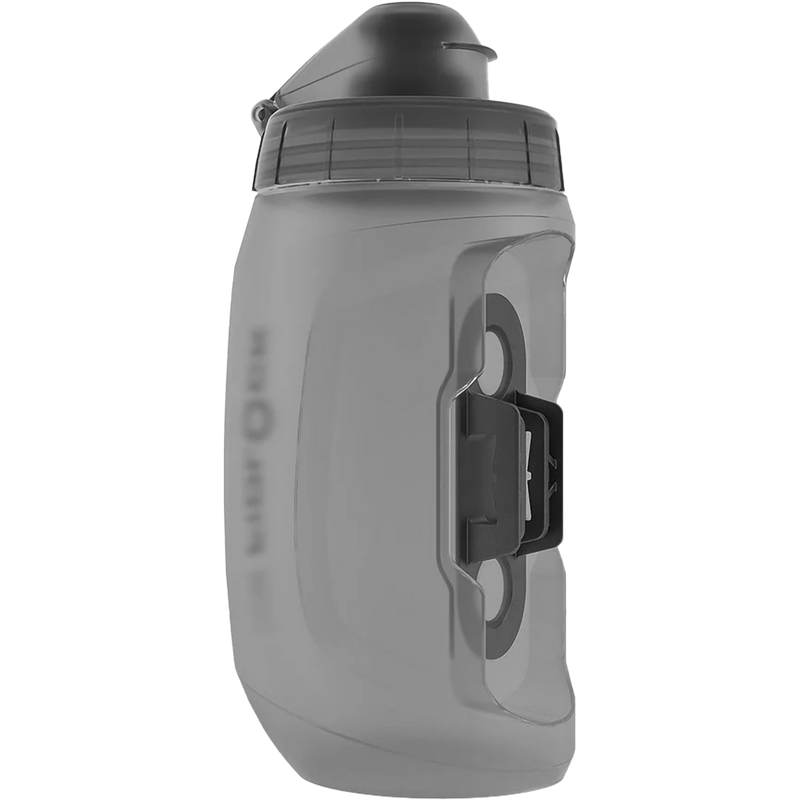 TWIST 450 Replacement Bottle, Featured Image