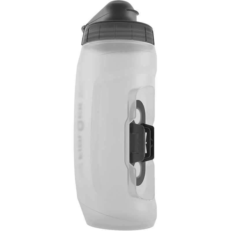 TWIST 590 Replacement Bottle, Featured Image
