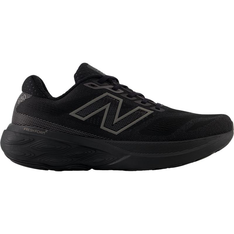 Men's Fresh Foam 880 v15, Featured Image