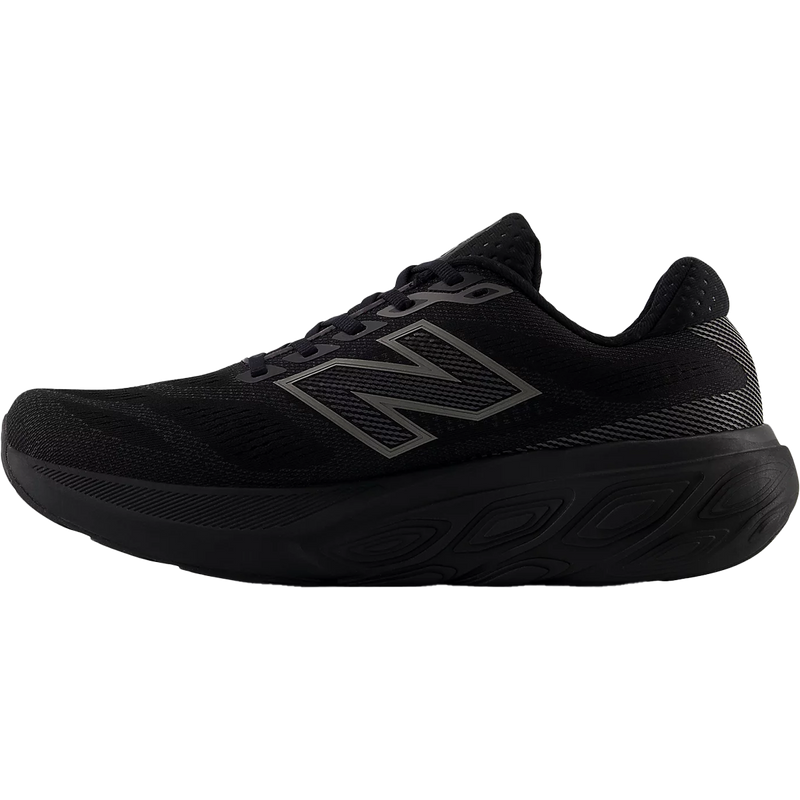 Men's Fresh Foam 880 v15 - 4E Extra Wide, New Balance Fresh Foam X 880v15 Xwide side