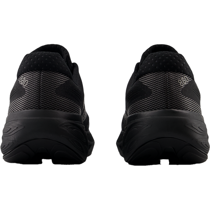 Men's Fresh Foam 880 v15 - 4E Extra Wide, New Balance Fresh Foam X 880v15 xwide heels