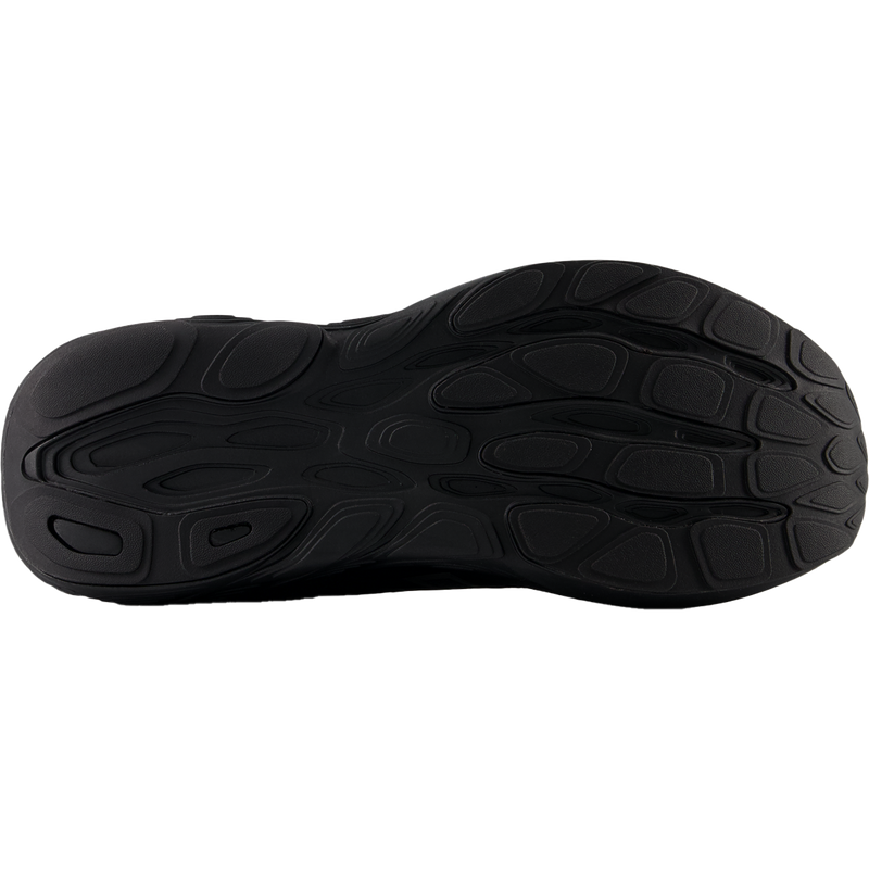 Men's Fresh Foam 880 v15, New Balance Fresh Foam X 880v15 bottom