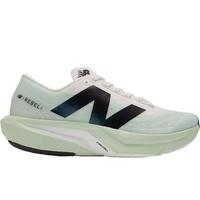 up to 55% off select running shoes