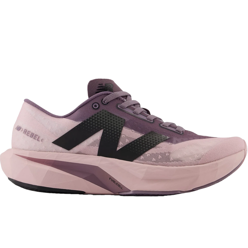 Women's Rebel v4, Featured Image