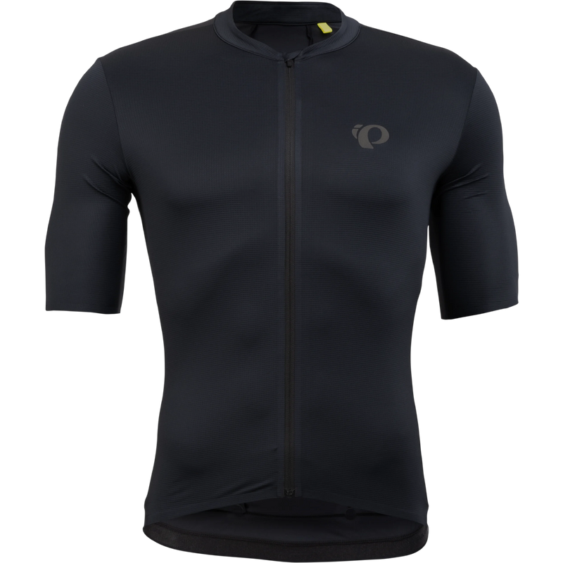 Men's Pro Jersey, Featured Image
