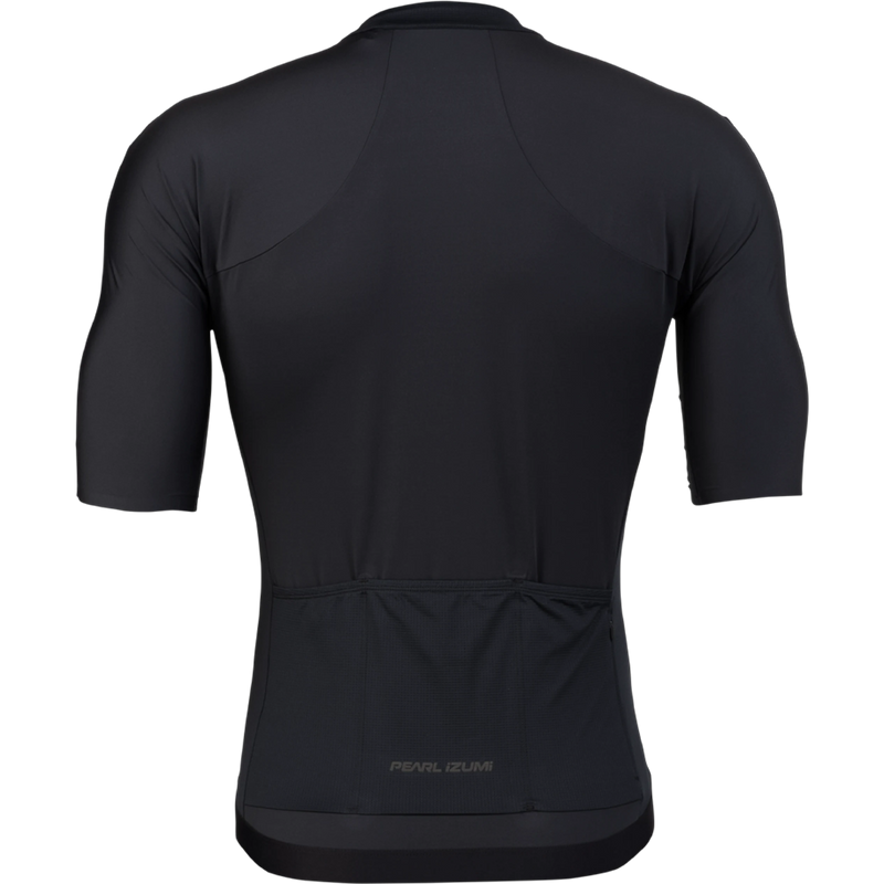 Men's Pro Jersey, Pearl Izumi Men's Pro Jersey back
