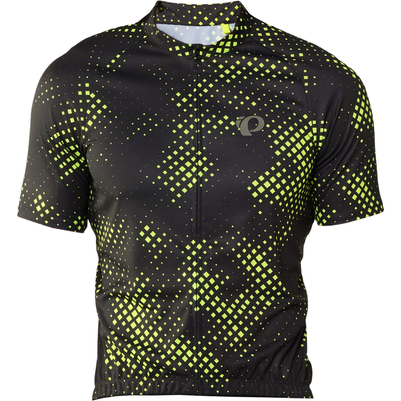 Men's Classic Jersey, Featured Image