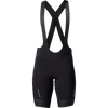 021-Black