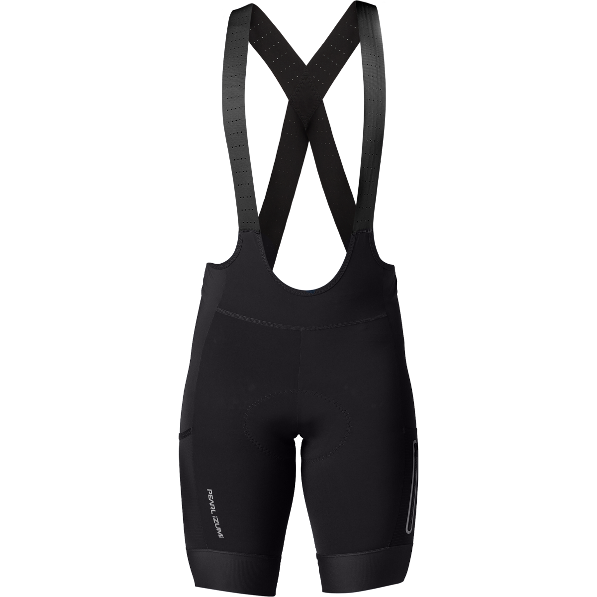 Men's Expedition Pro Bib Short alternate view