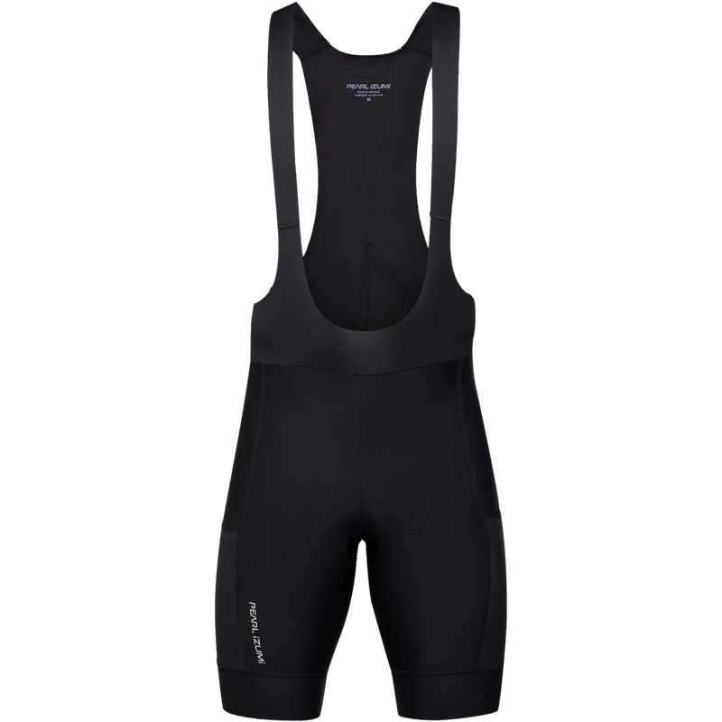 Men's Expedition Bib Short, Featured Image