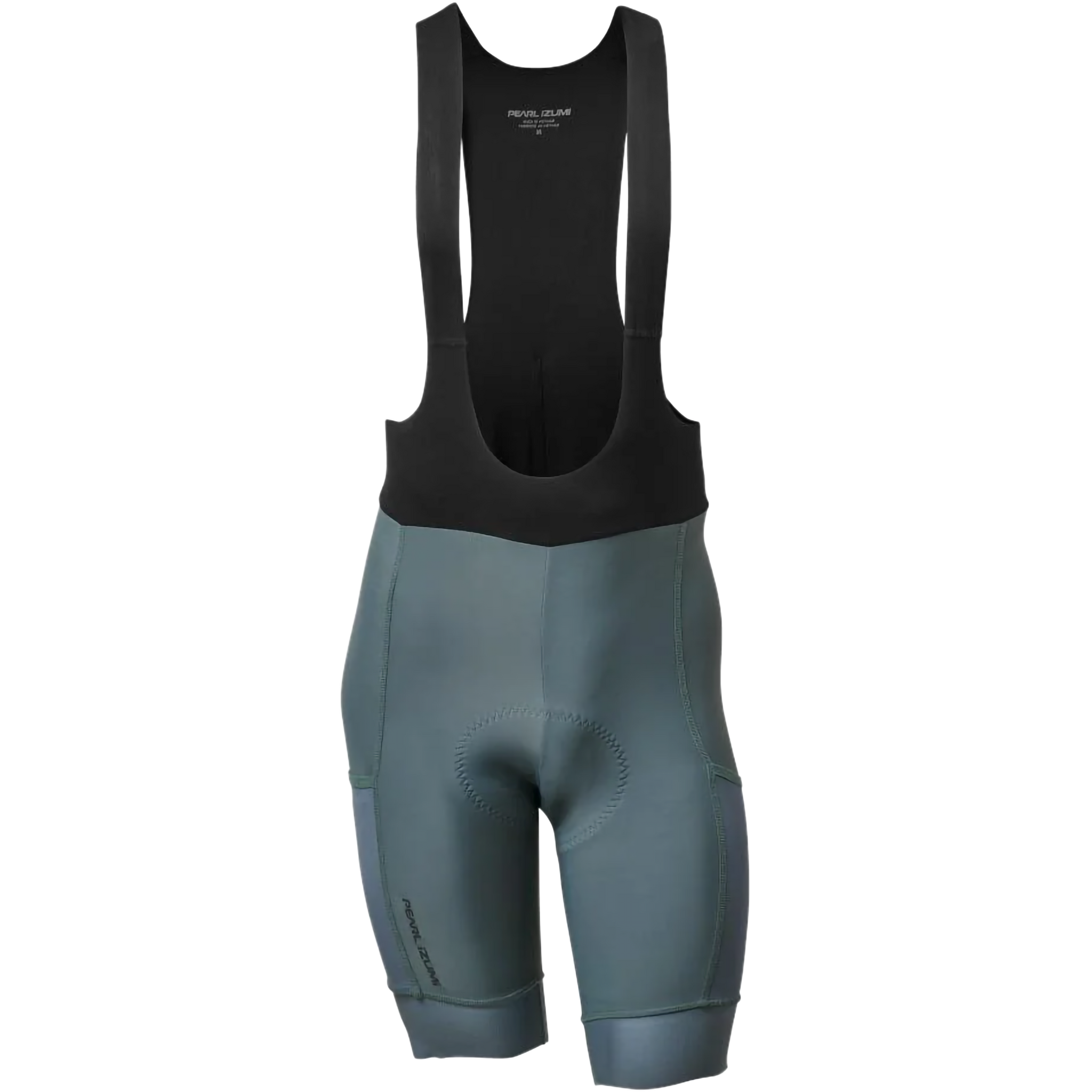 Men's Expedition Bib Short alternate view