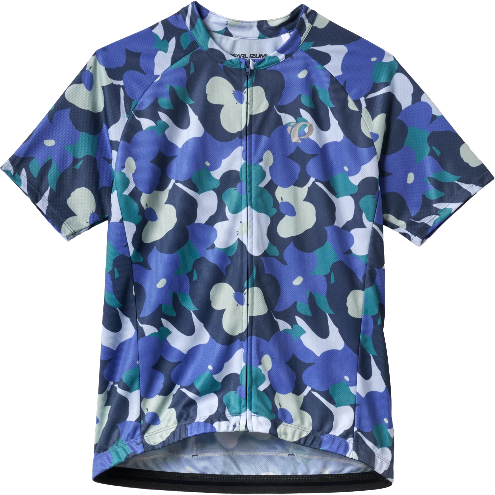 Women's Classic Jersey alternate view