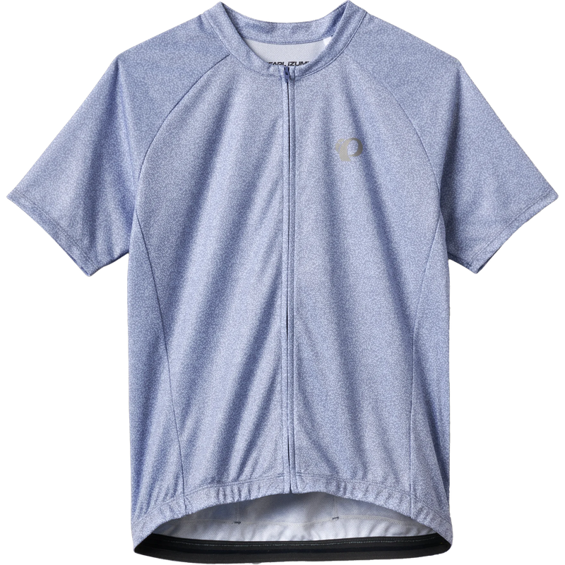 Women's Classic Jersey, Featured Image