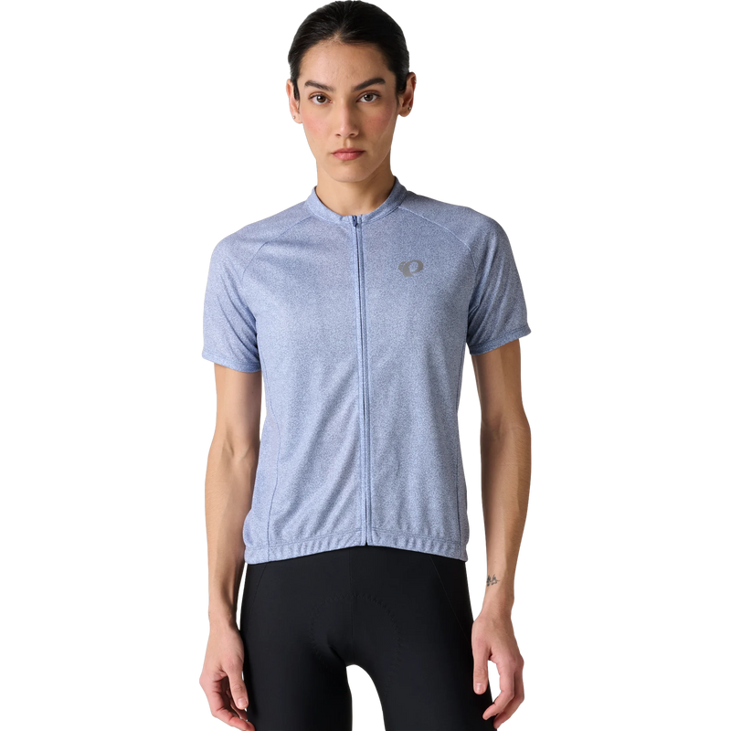 Women's Classic Jersey, Pearl Izumi Women's Classic Jersey Front