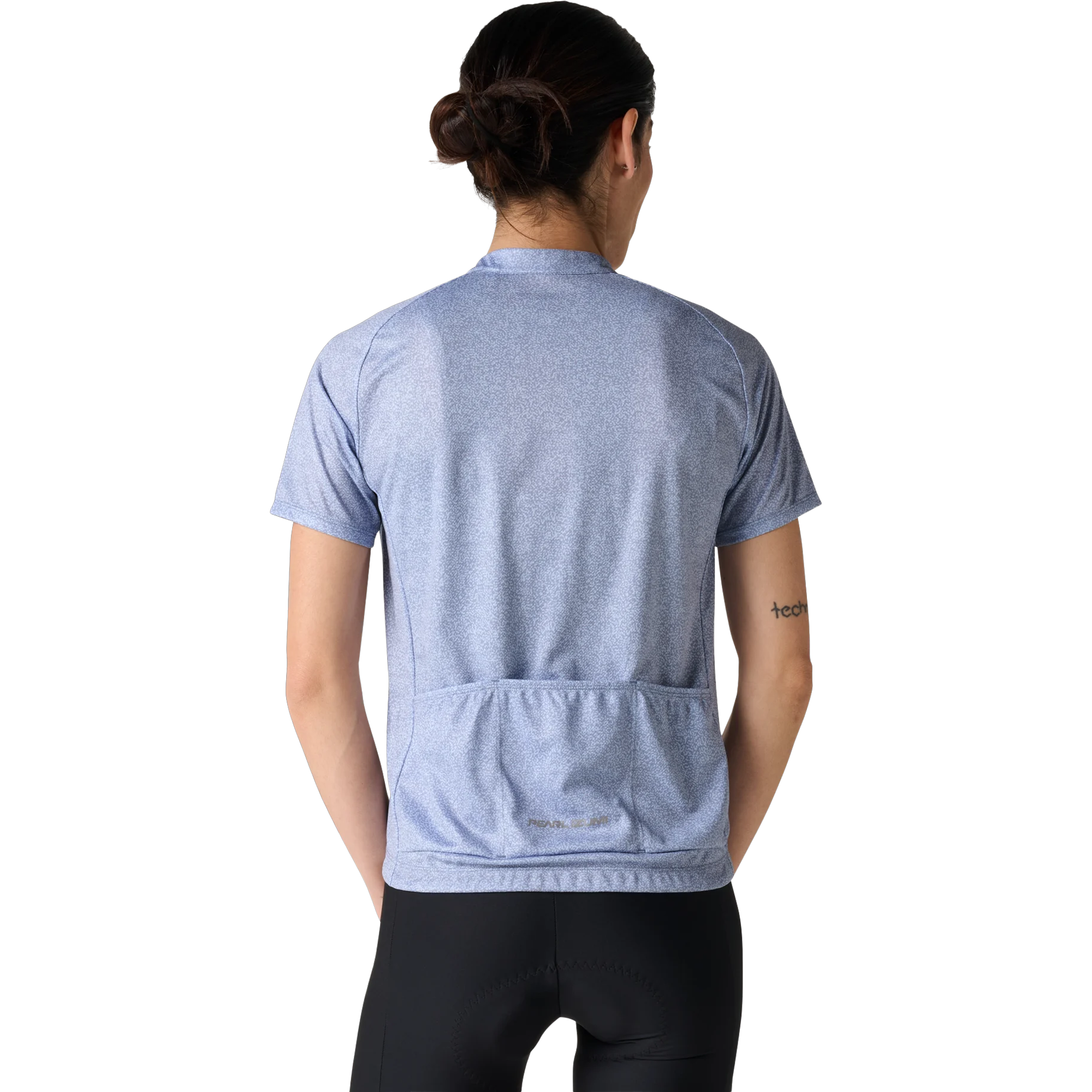 Women's Classic Jersey alternate view