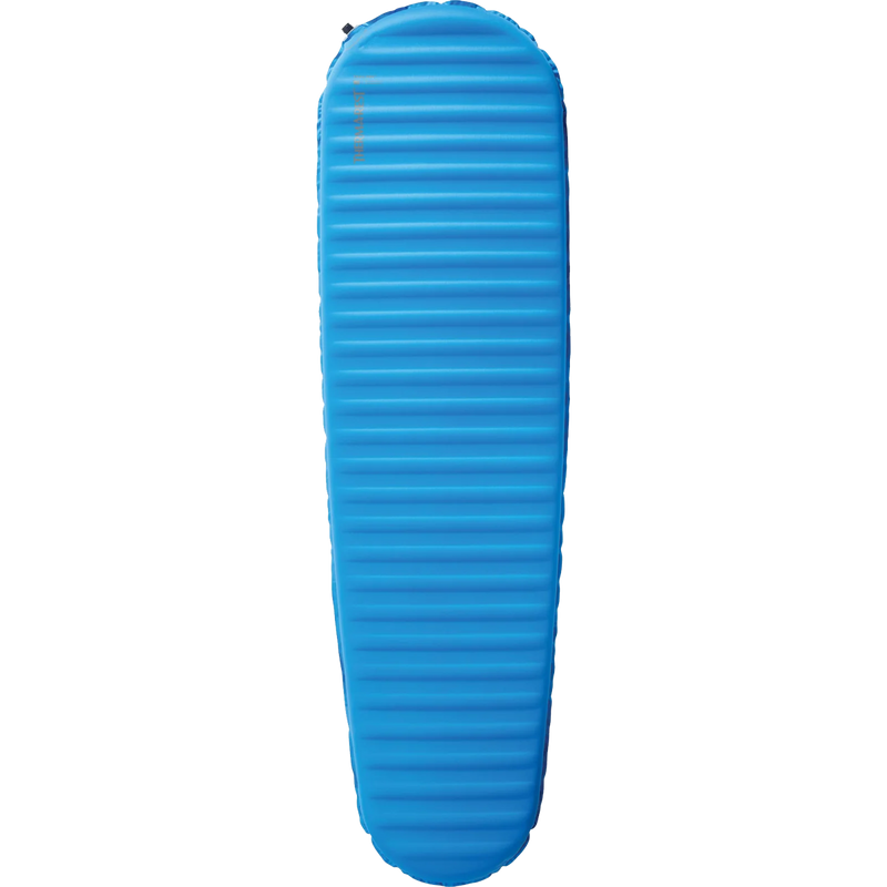 Trail Pro Regular Wide, Featured Image