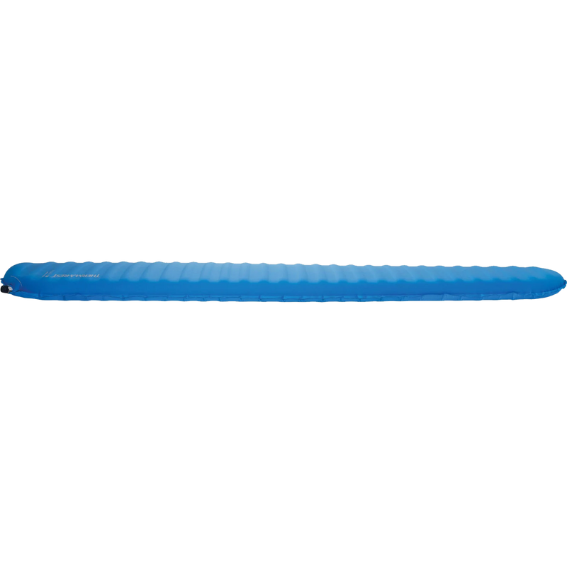Trail Pro Regular Wide, Therm-a-Rest Trail Pro Regular Wide side