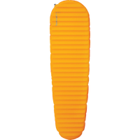 Sleeping Pads
