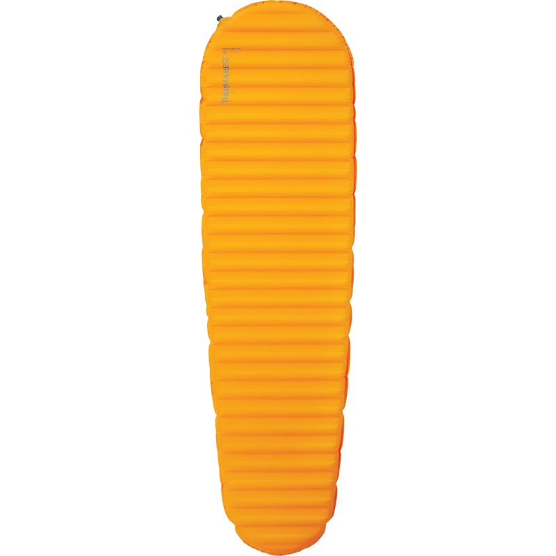 Trail ProLite Large, Featured Image
